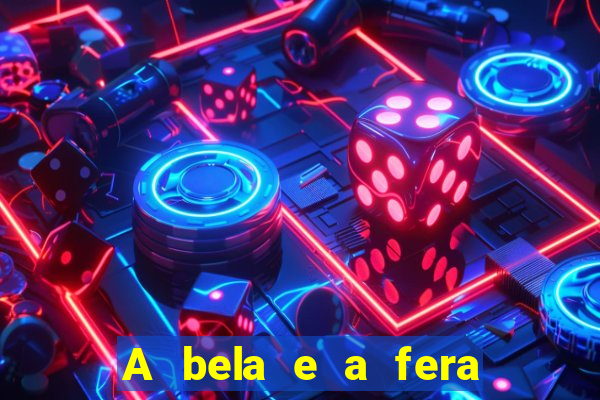 A bela e a fera 1991 filme completo dublado baixar filme a bela e a fera (1991)